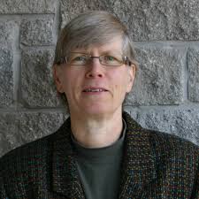 Feeling Stuck? Dan Heath's "Reset" Offers Help.