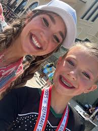 Nelson Family Summit 2025 Orlando