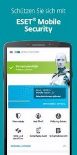 Ratings include security services, pricing structures, warranty, company history and customer support. Eset Mobile Security Antivirus Premium V5 0 14 0 Apk Download All Apk World