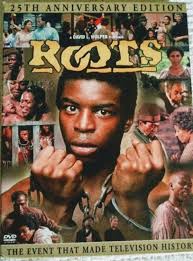Take a trip into an upgraded, more organized inbox. Roots 25th Anniversary Edition Dvd Movie Roots Tv Series Roots Tv Roots Movie
