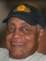 Lawrence Weaver Jr. Obituary (2023)