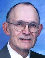 Arnold Watts, 75, formerly of Wellington: Sept. 3, 1938