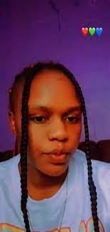 Rodney Walcott's Instagram, Twitter & Facebook