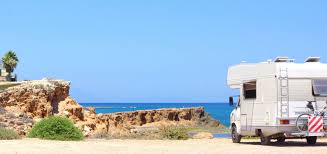 Getting the correct insurance for your motorhome, is, quite simply, a legal requirement. Motorhome Insurance