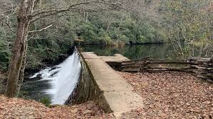 We have our home, 2 cars with full coverage and 1 with liability only. Jeff Summers State Farm Insurance Agent 3805 Charlotte Ave Nashville Tn 37209 Usa