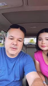 So me and my Daughter love @BOOZEY and this amazing song need it to be in  our memories 🥹😍🤪 #shaboozey #song #countrylife #daughters #love #father  #mykids #countrymusic #trendingsong