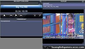Karaoke cd+g creator pro 2.1.6. 300 000 Games Karaoke