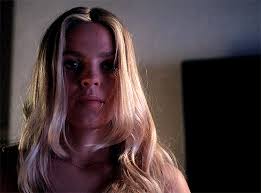 ole : ajmichalka: RENEÉ RAPP as LEIGHTON MURRAY in The...