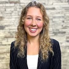 Deputies suspect Beaufort County jail fire was intentional, set with tablet  battery