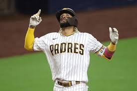Is it possible to hit a 100 foot homer, a 70 ft homer or maybe even a 10 foot outside the park home run in mlb the show 21? Mlb The Show 21 Cover Athlete And Xbox Release Leaked
