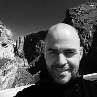 Alun Roberts Email & Phone Number