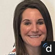 Brianna (Lopes) Logan