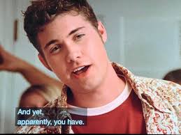 Millennials, this one's for you. 💿✨ The One Tree Hill cast just reunited  in Paris — Sophia, Hilarie, James, Jana, Austin, and more all back together  again. 🖤 Even Deb Scott showed