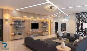 View 01 Tv Lounge Design And Idea Is Presented By One Of The Pakistan S Designer And Interior This D Tv Lounge Design Living Room Decor Apartment House Design