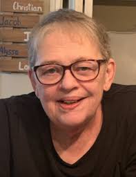 Obituary information for Cynthia Fowler Barber