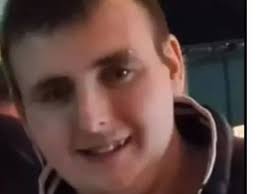 Unimaginable sadness'