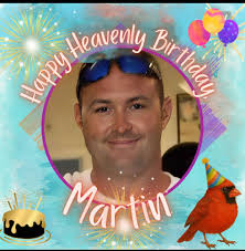 Mother shares story of son's organ donation after his passing