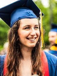 Here We Go, Mustangs!