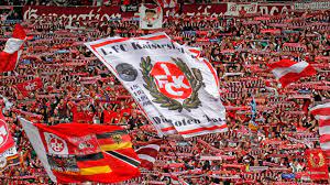 Jetzt downloaden und als hintergrund verwenden. 1 Fc Kaiserslautern Uk Ireland On Twitter Frohes Neues Jahr Happy New Year To All Here Is To A Better And Prosperous 2021 Betze Happynewyear2021 Frohesneuesjahr Https T Co Nftfjqvnv4