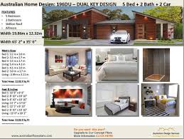 Buy Best Ing Duplex Plans