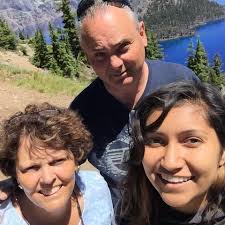 Where to buy replacement heater vents for a 2006 Monaco Diplomat?