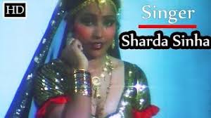 भोजपुरी गाने दगाबाज बलमा फिल्मी गीत. Best Of Dagabaz Balma Bhojpuri Song Free Watch Download Todaypk