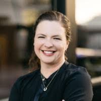 Ryan Rediger's Instagram, Twitter & Facebook