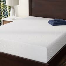 10 Medium Memory Foam Mattress Firm Memory Foam Mattress Foam Mattress Mattress