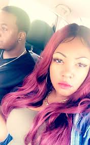 Who does the driving