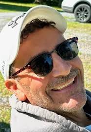 Search Daniel Truax Obituaries and Funeral Services