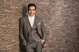 How should classy men dress in winter? Winter Formal Wear For Men The Good Look Book