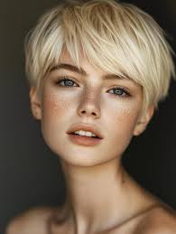 Alain blot (alainblot289)