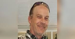 Kurt A. Preus Obituary