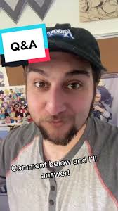 Q&A with Voice Actor KaggyFilms