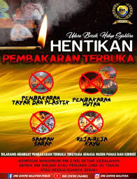 Pembakaran terbuka 2,000 metrik tan tayar yang menyebabkan pencemaran udara dan mengganggu keselesaan penduduk sekitar telok panglima garang khususnya di pulau carey seharusnya tidak berlaku di saat perintah kawalan pergerakan (pkp) 3.0 sedang dikuatkuasakan. Onecentremalaysia On Twitter Infografik Hentikan Pembakaran Terbuka Onecentremalaysiaperlis Onenationonegod Infografik