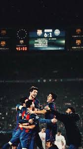 Check out this best collection of lionel messi psg wallpapers with tons of high quality hd background pictures for desktop, laptop iphone & android mobile. Pin On Barca