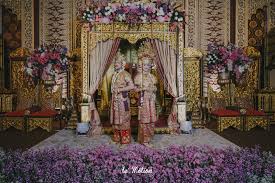 Inspirasi prewedding adat jawa kata kata mutiara. Le Motion Photo The Soulmate Love Of Aab Ivy Pernikahan Adat Jawa Palembang