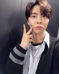 Júlia Calasans (jliacalasans)