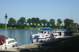 Frühschwimmer (seepferdchen) gültig ab 01.01.2020 theoretische prüfungsleistungen. Kanale In Und Um Datteln Initiative Dattelns Webseite