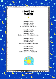 11,252 likes · 530 talking about this. Pin On Montessori