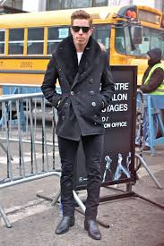 These chelsea boots come in a variety of colors to match anything you'd ever want to pair them with. A Men S Guide On How To Wear Chelsea Boots I Mikado