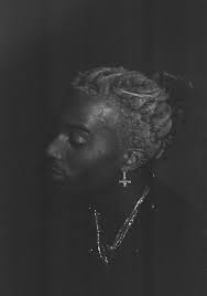 See more ideas about rappers, lil uzi vert, rap artists. Black And Grey Aesthetic Wallpaper Rapper Novocom Top