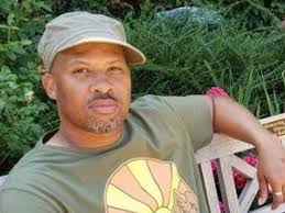 Fundraiser by Paul Cloutier : A Man in Need