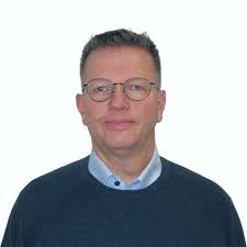 Kreuztal: Firma Laukel Opfer von Überweisungsbetrug