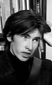 the staff restaurant at 7 Sainsbury Centre, Potters Bar, 1981.