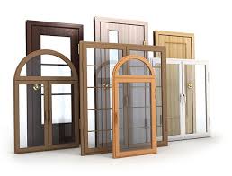 Fenster Online Gunstig Kaufen Meinfenster24 De Brandschutzturen Fenster Und Turen Garagentor Rolltor