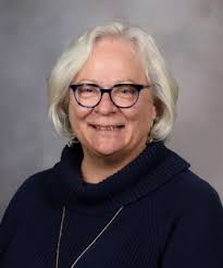 Frank Morgan Jones Fund