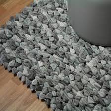 Check spelling or type a new query. Pebble Grey Rugs Cushions Dreamweavers