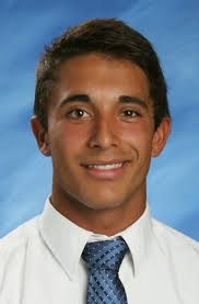 Mountain Crest Football Team Records