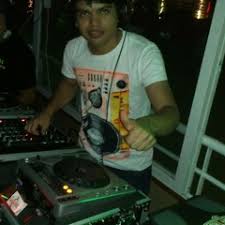 Listen to 21----Polkaso----CelsO JuniOr Dj by Celso Junior Dj in afuul  playlist online for free